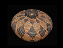 ZULU BASKET 32 th.jpg